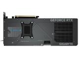 Gigabyte GeForce RTX 5070 Ti EAGLE OC SFF 16G снимка №4