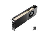 Видео карта ( графична карта ) за компютър PNY Quadro RTX PRO 4500 Blackwell 32GB GDDR7 4xDP Видео карта ( графична карта ) за компютър PNY Quadro RTX PRO 4500 Blackwell 32GB GDDR7 4xDP