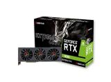 Описание и цена на видео Biostar GeForce RTX 3080 10GB GDDR6 VN3816RMT3 nVidia