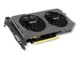 Inno3D GEFORCE RTX 3050 6GB TWIN X2 V2 снимка №2