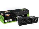 Описание и цена на видео Inno3D GeForce RTX 5060 LOW PROFILE nVidia