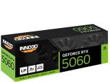 Inno3D GeForce RTX 5060 LOW PROFILE снимка №3