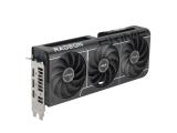 Asus Prime Radeon RX 9060 XT 16GB GDDR6 OC Edition 90YV0LF1-M0NA00 снимка №3