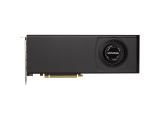 Описание и цена на видео Sparkle Intel Arc Blower B60 Pro 24GB GDDR6 Intel