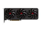 PowerColor Reaper AMD Radeon RX 9070 16GB GDDR6, RX9070 16G-A снимка №2