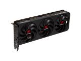 PowerColor Reaper AMD Radeon RX 9070 16GB GDDR6, RX9070 16G-A снимка №3