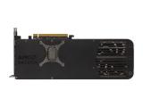 PowerColor Reaper AMD Radeon RX 9070 16GB GDDR6, RX9070 16G-A снимка №5
