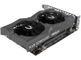 Zotac GAMING GeForce RTX 3050 6GB GDDR6 Twin Edge OC снимка №3