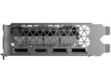 Zotac GAMING GeForce RTX 3050 6GB GDDR6 Twin Edge OC снимка №6