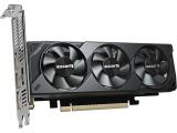 Описание и цена на видео Gigabyte GeForce RTX 5060 OC Low Profile 8GB nVidia