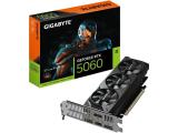 Gigabyte GeForce RTX 5060 OC Low Profile 8GB снимка №2
