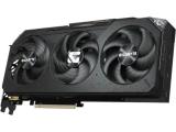 Gigabyte Radeon RX 9070 GAMING 16G снимка №2 Gigabyte Radeon RX 9070 GAMING 16G снимка №2