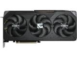 Gigabyte Radeon RX 9070 GAMING 16G снимка №3 Gigabyte Radeon RX 9070 GAMING 16G снимка №3