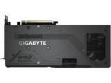 Gigabyte Radeon RX 9070 GAMING 16G снимка №5 Gigabyte Radeon RX 9070 GAMING 16G снимка №5