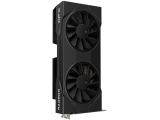 Описание и цена на видео XFX Swift AMD Radeon RX 9060 XT OC Gaming Edition 8GB GDDR6 AMDRadeon