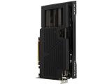 XFX Swift AMD Radeon RX 9060 XT OC Gaming Edition 8GB GDDR6 снимка №3
