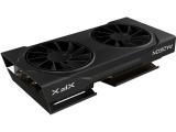 XFX Swift AMD Radeon RX 9060 XT OC Gaming Edition 8GB GDDR6 снимка №4