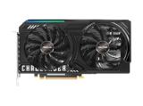 ASRock Intel Arc B570 Challenger 10GB OC снимка №2
