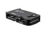 MSI GeForce RTX 5060 8G SHADOW 2X OC снимка №3 MSI GeForce RTX 5060 8G SHADOW 2X OC снимка №3