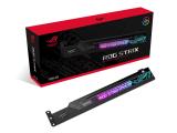 Видео карта ( графична карта ) за компютър Asus ROG Strix Graphics Card Holder Видео карта ( графична карта ) за компютър Asus ROG Strix Graphics Card Holder