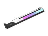 Asus ROG Strix Graphics Card Holder снимка №2