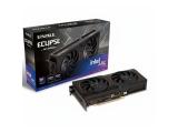 Описание и цена на видео Sparkle Intel Arc Eclipse B570 10GB OC GDDR6 Intel
