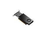 PNY Quadro 8GB NVIDIA RTX A1000 Power Limited Low Profile GDDR6 (Small Box) снимка №4