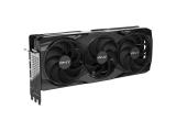 PNY RTX 5070 Ti 16GB VERTO OC GDDR7 3 Fan снимка №2 PNY RTX 5070 Ti 16GB VERTO OC GDDR7 3 Fan снимка №2