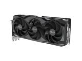 PNY RTX 5070 Ti 16GB VERTO OC GDDR7 3 Fan снимка №3 PNY RTX 5070 Ti 16GB VERTO OC GDDR7 3 Fan снимка №3