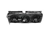 PNY RTX 5070 Ti 16GB VERTO OC GDDR7 3 Fan снимка №4 PNY RTX 5070 Ti 16GB VERTO OC GDDR7 3 Fan снимка №4