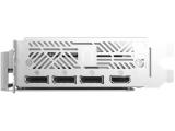 Zotac GAMING GeForce RTX 5050 Twin Edge OC White Edition ZT-B50500Q-10M снимка №6