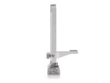 Thermaltake Graphics Card Holder transparent PC, AC-068-OOONAN-A1 снимка №2