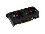PowerColor Reaper AMD Radeon RX 9060 XT 8GB GDDR6 RX9060XT 8G-A снимка №2 PowerColor Reaper AMD Radeon RX 9060 XT 8GB GDDR6 RX9060XT 8G-A снимка №2