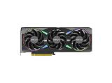 PNY RTX 5070 TI 16GB PNY VERTO OC Triple Fan GDDR7 3 Fan снимка №2