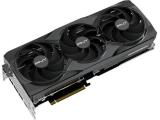 PNY GeForce RTX 5080 Triple Fan 16GB GDDR7 3xDP, 1xHDMI снимка №2