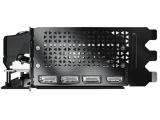 PNY GeForce RTX 5080 Triple Fan 16GB GDDR7 3xDP, 1xHDMI снимка №6