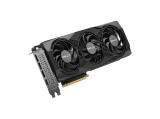 Описание и цена на видео PNY RTX 5070 12GB Triple Fan GDDR7 3 Fan nVidia