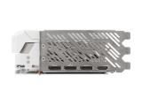 ASRock AMD Radeon RX 9070 XT Taichi White 16GB OC снимка №6