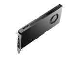Видео карта ( графична карта ) за компютър PNY Quadro RTX PRO 4000 Blackwell 24GB GDDR7 (SmallBox) Видео карта ( графична карта ) за компютър PNY Quadro RTX PRO 4000 Blackwell 24GB GDDR7 (SmallBox)