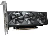 Gigabyte GeForce RTX 5050 OC Low Profile 8G GV-N5050OC-8GL снимка №2 Gigabyte GeForce RTX 5050 OC Low Profile 8G GV-N5050OC-8GL снимка №2