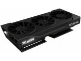 Описание и цена на видео XFX Swift AMD Radeon RX 9060 XT OC Triple Fan Gaming Edition 16GB RX-96TS316B7 AMDRadeon