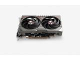 Sapphire PULSE AMD Radeon RX 9060 XT 8GB GPU 11350-05-20G снимка №4 Sapphire PULSE AMD Radeon RX 9060 XT 8GB GPU 11350-05-20G снимка №4