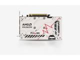 Sapphire PULSE AMD Radeon RX 9060 XT 8GB GPU 11350-05-20G снимка №5 Sapphire PULSE AMD Radeon RX 9060 XT 8GB GPU 11350-05-20G снимка №5
