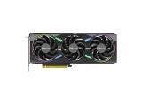 Описание и цена на видео PNY RTX 5070TI 16GB Gaming Triple Fan ARGB nVidia