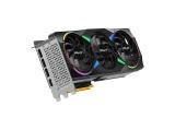 PNY RTX 5070TI 16GB Gaming Triple Fan ARGB снимка №2 PNY RTX 5070TI 16GB Gaming Triple Fan ARGB снимка №2