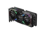 PNY RTX 5070TI 16GB Gaming Triple Fan ARGB снимка №4 PNY RTX 5070TI 16GB Gaming Triple Fan ARGB снимка №4