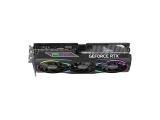 PNY RTX 5070TI 16GB Gaming Triple Fan ARGB снимка №5 PNY RTX 5070TI 16GB Gaming Triple Fan ARGB снимка №5