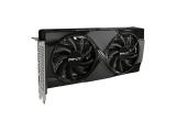 PNY RTX 5060 TI 16GB  VERTO OC Dual Fan GDDR7 снимка №2