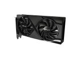 PNY RTX 5060 TI 16GB  VERTO OC Dual Fan GDDR7 снимка №3