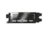 PNY RTX 5060 TI 16GB  VERTO OC Dual Fan GDDR7 снимка №6